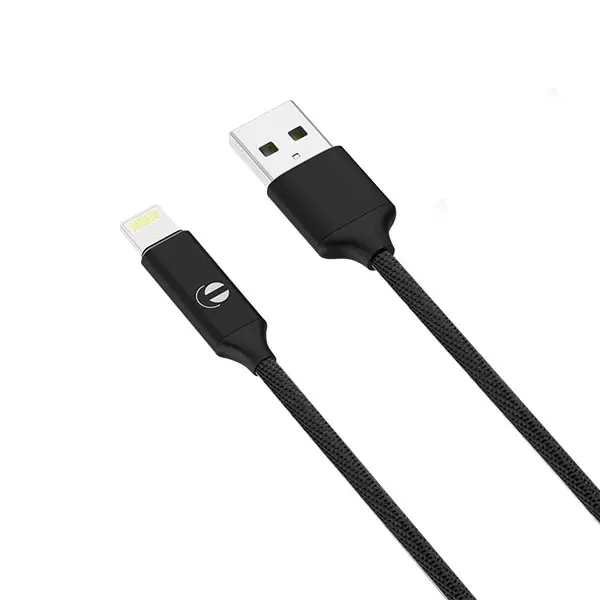 iphone 7-8 XXsXr Max Lightning Kulaklık +şarj Usb Kablosu-(5775)