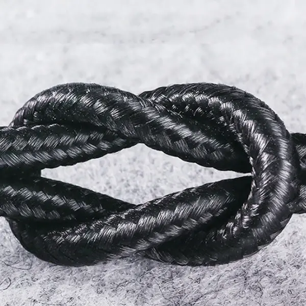 ALLY PD 20W Hızlı Şarj İPhone 14-13-1211 USB-C to Lightning Şarj Kablosu 1metre-(5775)