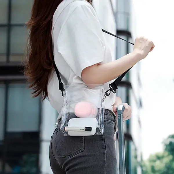 BASEUS Let''s Go İPhone 12-1111 Pro SE 2020 XR XS 8-7 Usb Kablo 1Metre-(5775)