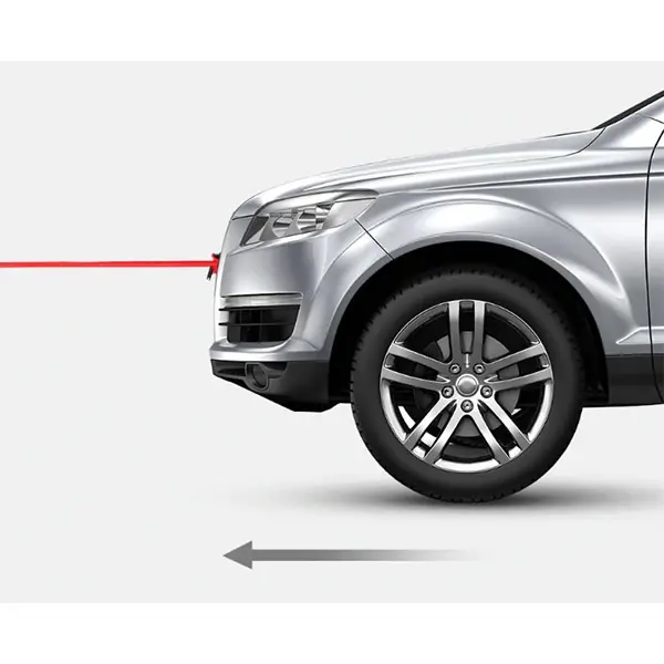 Baseus Cafule Micro Usb 1metre 2.4a Hızlı Şarj Halat Usb Kablo-(5775)