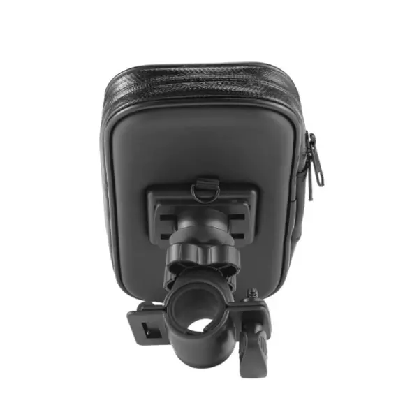 Ally Su Geçirmez Bisklet Tutucu Kılıf 360 Donerli (l5.5ınch)-(5775)