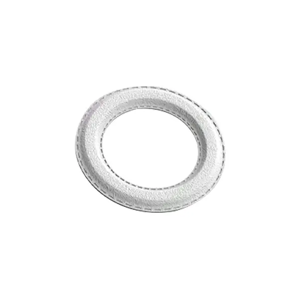 ALLY Magsafe Ring Güçlü Manyetik Telefon Tutucu Yüzey Standı-(5775)