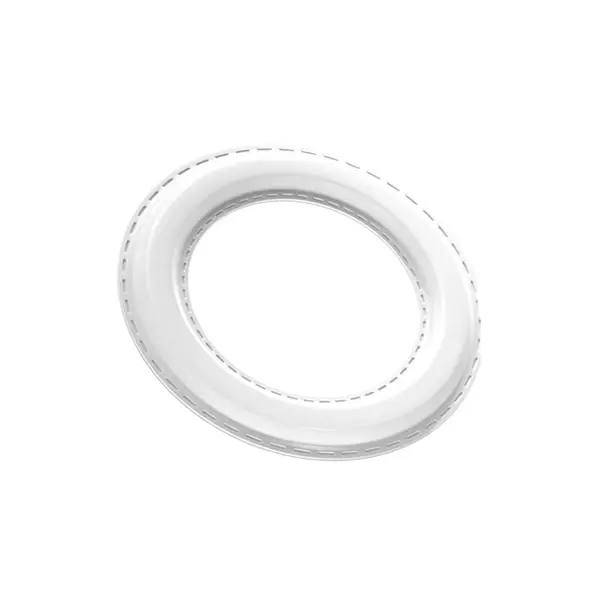 ALLY Magsafe Ring Güçlü Manyetik Telefon Tutucu Yüzey Standı-(5775)