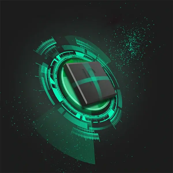 Baseus İPhone 6 Plus 3400 Mah Yüksek Kapasite Pil Batarya-(5775)