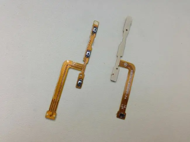 Reeder P10se On Off Yan Ses Filmi-(5775)