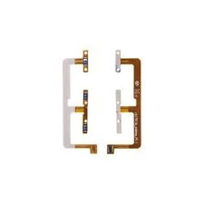 Reeder P10 On Off Yan Ses Filmi-(5775)