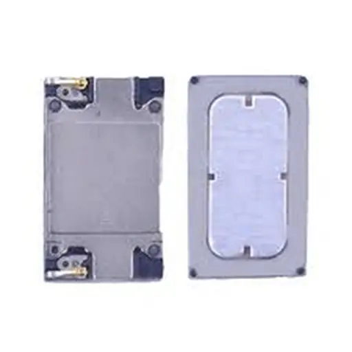 Xiaomi Redmi 2Redmi 3Redmi 4xNote 3 Note 4 4g  Buzzer Hoparlor-(5775)