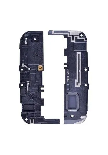 Lg G Flex D950 D955 D958 D959 Full Buzzer Anten-(5775)