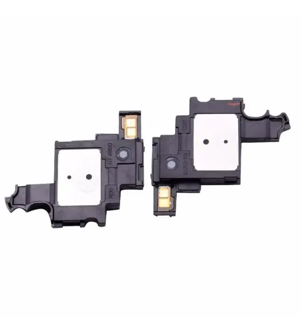 SM Galaxy Ace 2 İ8160 İçin Buzzer Hoparlör-(5775)