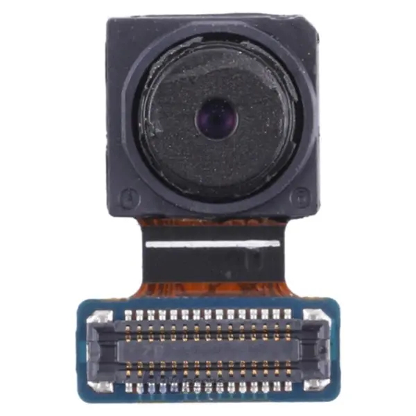 SM Galaxy C5/Galaxy C7/ Galaxy A9 Ön Kamera-(5775)