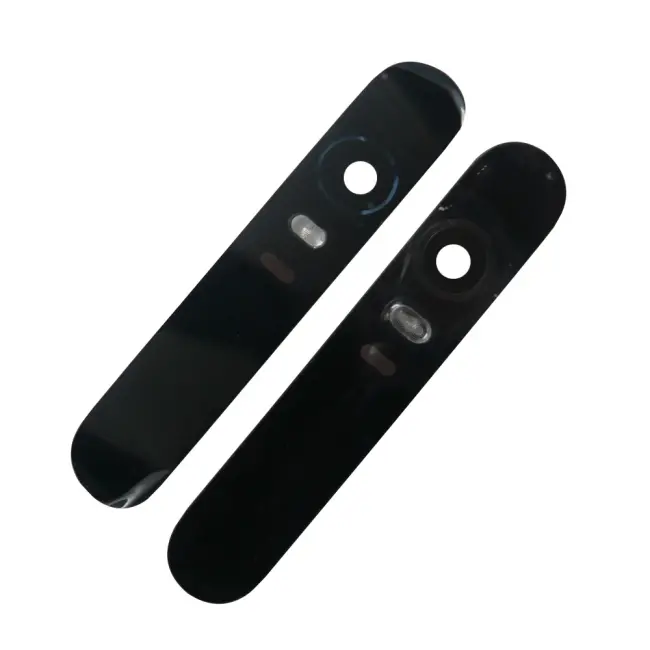 Huawei Nexus 6p Kamera Lens Kapak-(5775)