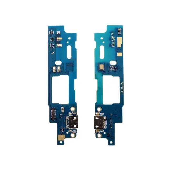 Htc Desire 820 Şarj Soket Ve Mikrofon Bordu-(5775)