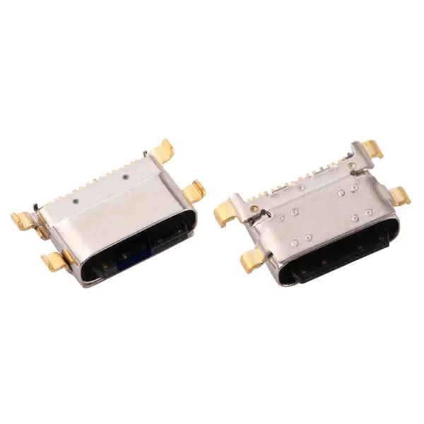 Xiaomi Redmi Note 8/ Redmi Note 8 Pro Şarj Soket-(5775)