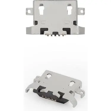 Lenovo K5 A6020 K5 Note A7020 A319 A536A670A830A850P780S650S820 S6000 Xiaomi Redmi Note 4 Şar-(5775)