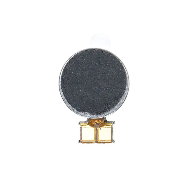 Xiaomi Poco X3 - Redmi Note 9 Titreşim Motoru-(5775)