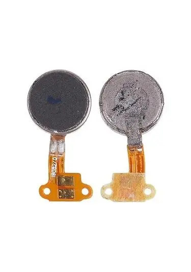 Ally Samsung Galaxy Grand Duos İ9082 İçin Titreşim Motoru-(5775)