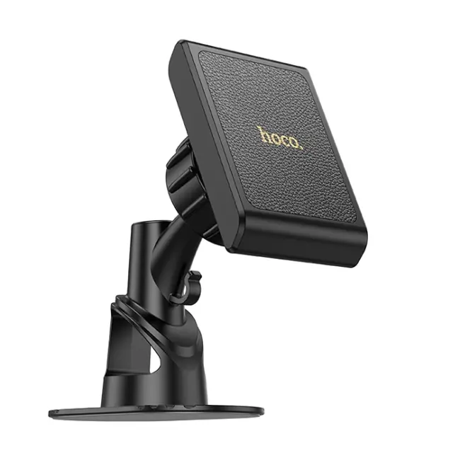 Hoco H45 Torpido Üstü Magsafe Manyetik Araç İçi Telefon Tutucu-(5775)