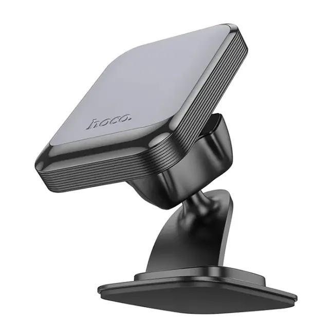 HOCO H25 Araç İçi Torpido Üstü Manyetik Telefon Tutucu-(5775)