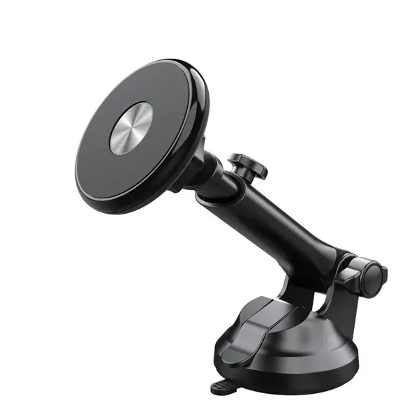 ALLY MA-151C Magsafe Torpido Üstü Araç Tutucu-(5775)