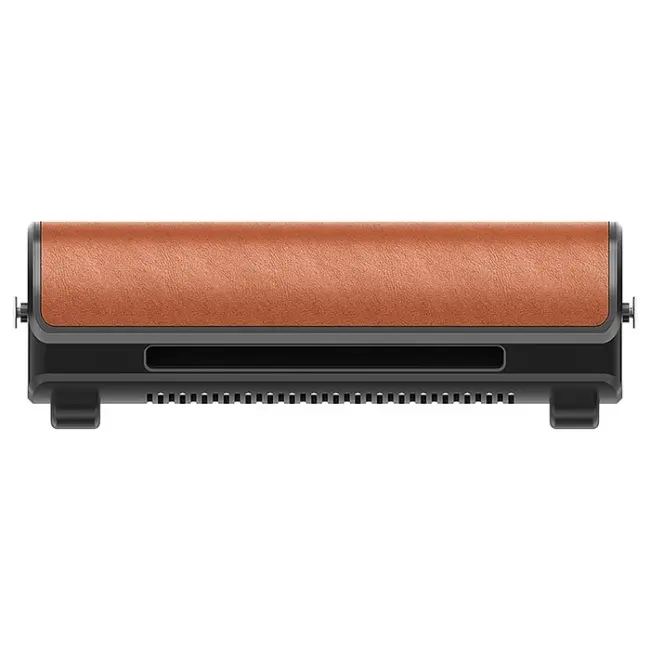 Ally CF01 Ayarlanabilir Araç ve Oyuncu Koltuğu için Havalandırma Soğutma Fanı - USB-(5775)