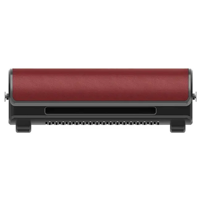 Ally CF01 Ayarlanabilir Araç ve Oyuncu Koltuğu için Havalandırma Soğutma Fanı - USB-(5775)