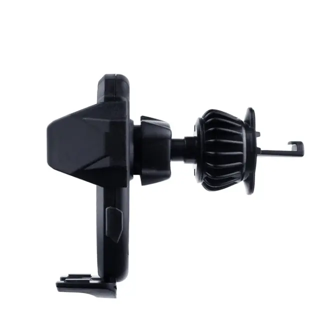 ALLY LF-141 Araç İçi Havalandırma Telefon Tutucu-(5775)