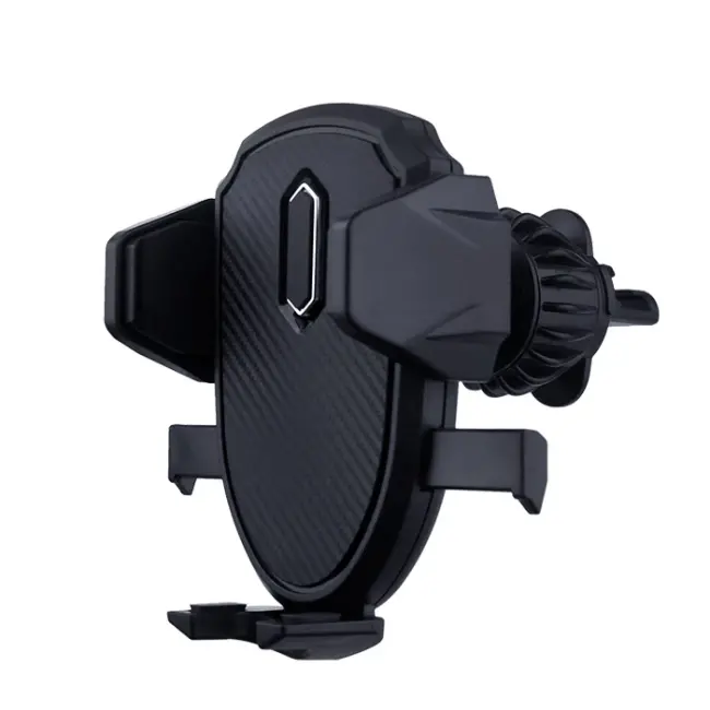 ALLY LF-141 Araç İçi Havalandırma Telefon Tutucu-(5775)