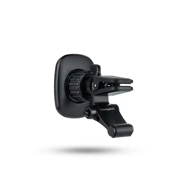 Ally 602B  Mıknatıslı Araç Havalandırma Telefon Tutucu-(5775)