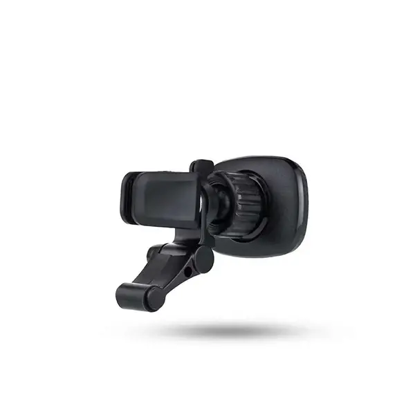 Ally 602B  Mıknatıslı Araç Havalandırma Telefon Tutucu-(5775)