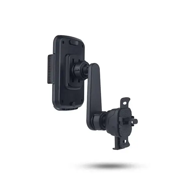 Ally 139B Klima Havalandırma Bölmesi Araç içi Telefon Tutucu-(5775)