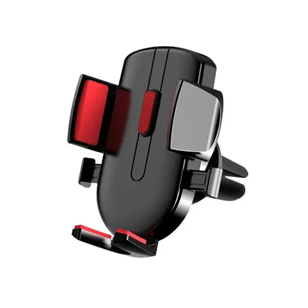 Ally Araç İçi Havalandırma Telefon Tutucu-(5775)