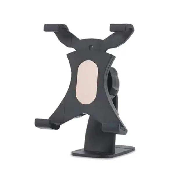 ALLY W15L Mini Torpido Üzeri Araç İçi Telefon Tutucu-(5775)