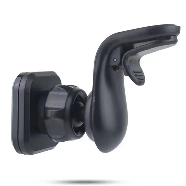 ALLY LF-232 Mıknatıslı Araç-Oto Telefon Tutucu Havandırma Tutucu-(5775)