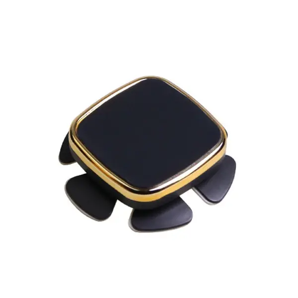 Ally LW-919 Araç Direksiyon Göbeği Ortası Tutucu-(5775)