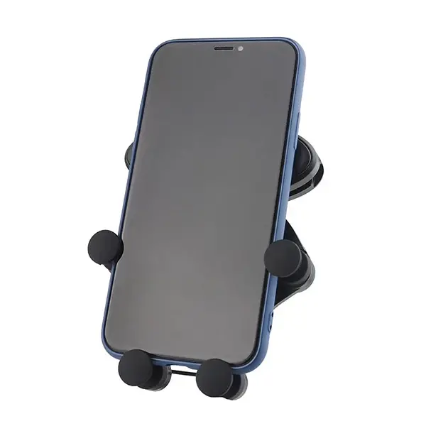 Ally Universal Ahtapot Araç Havalandırma Tutucu-(5775)