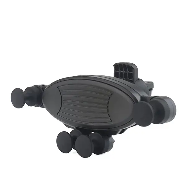 Ally Universal Ahtapot Araç Havalandırma Tutucu-(5775)