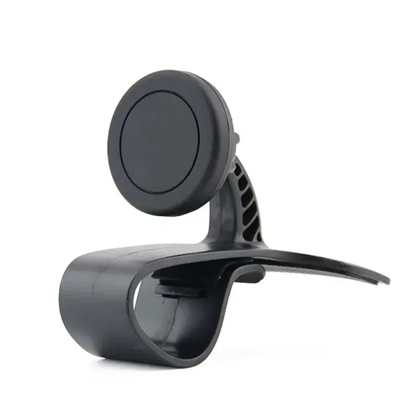 Ally Torpido Tutuculu Mıknatıslı Araç Tutucu-(5775)