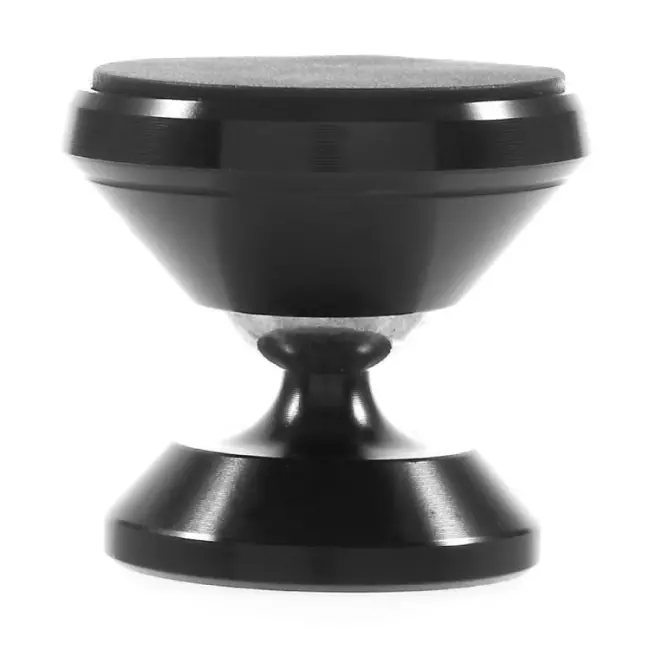 Ally Mıknatıslı 360 Derece Donerli Araç Üstü Tutucu-(5775)