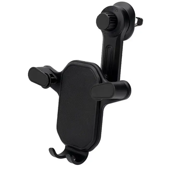 ALLY Z1L Araç Içi Havalandirma Telefon Tutucu-(5775)