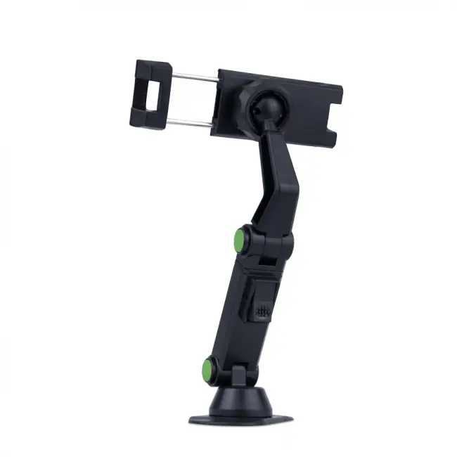 Ally 360 Dönebilen Dikiz Aynası Araç Telefon Tutucu-(5775)