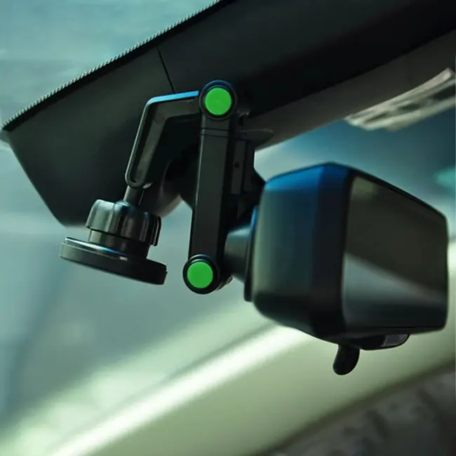 Ally Araç Mıknatıslı Ayarlanabilir Manyetik Telefon Tutucu-(5775)