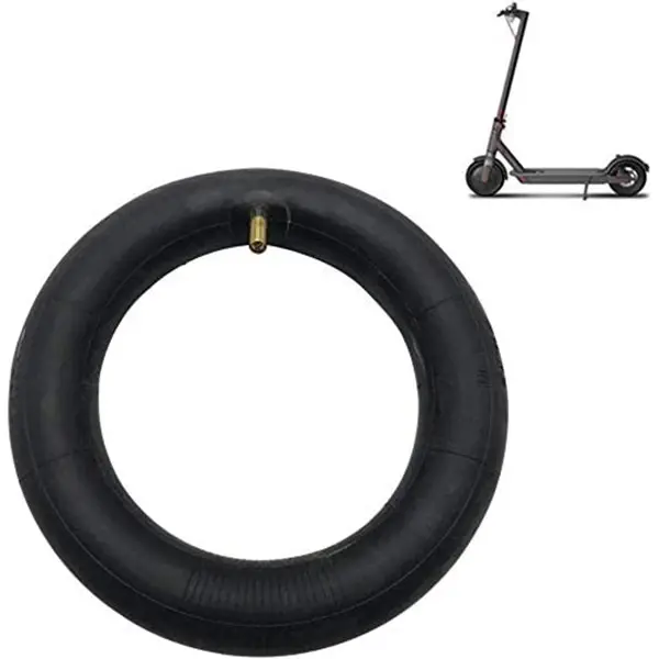 XİAOMİ Mijia Pro Elektrikli Scooter İçin 8.5 inch İç Lastik-(5775)