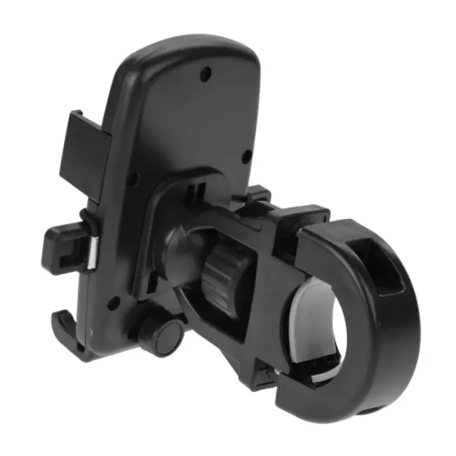 Haweel 360 Donerli Universal Telefon Bisiklet Tutucu-(5775)