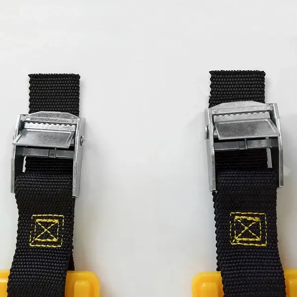 Ally Anti-Slayt Arazi Araçları İçin Araç Lastik Zinciri-(5775)