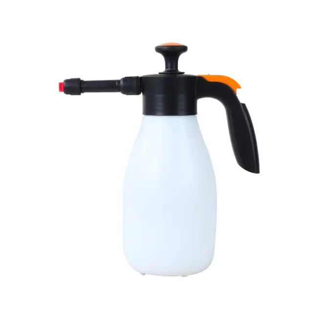 Ally Yüksek Basınçlı Araç Oto Yıkama Temizleme Spreyi Köpürtücü-(5775)