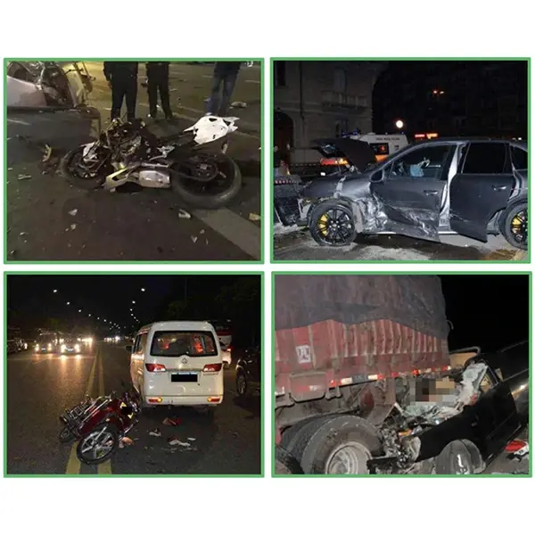 HGKJ 5 20ml Buğu Önleyici Buhar Engelleyici Araba Cam Temizleyici Anti Fog Agent-(5775)