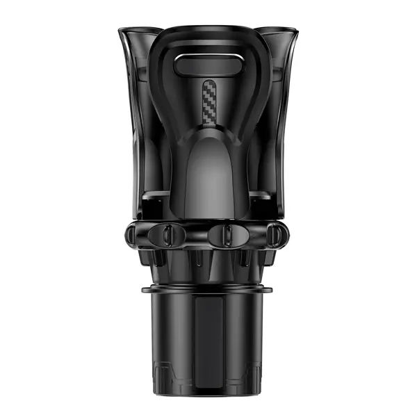 ALLY SB-6099 Araç İçi Ayarlanabilir Bardak Ve Şişe Tutucu-(5775)