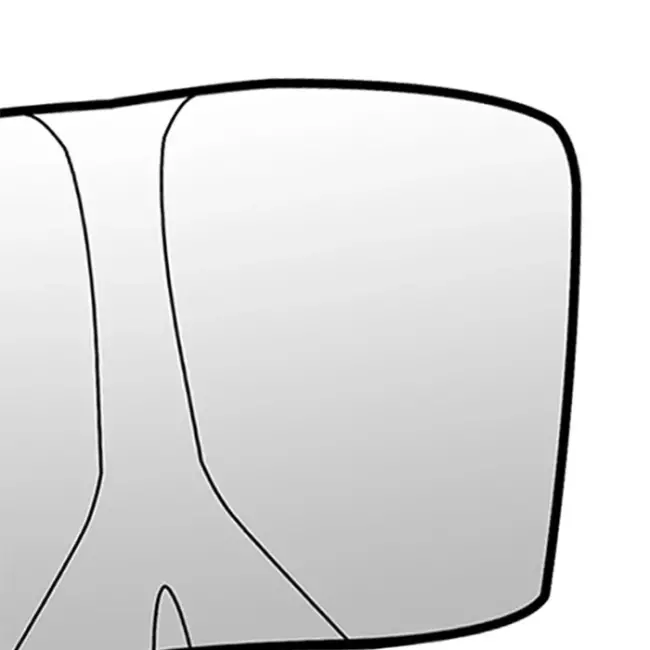 Ally Tesla Model Y Model 3 için Ön Cam Güneşliği Katlanır Ön Pencere Güneşlik-(5775)