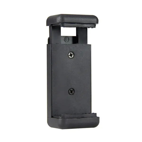 PULUZ Cep Telefonu Tripod Bağlantı Aparatı Tutucu-(5775)