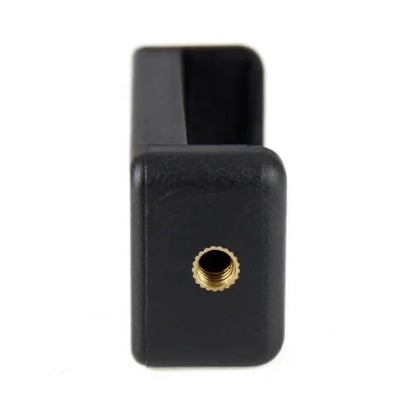 PULUZ Cep Telefonu Tripod Bağlantı Aparatı Tutucu-(5775)